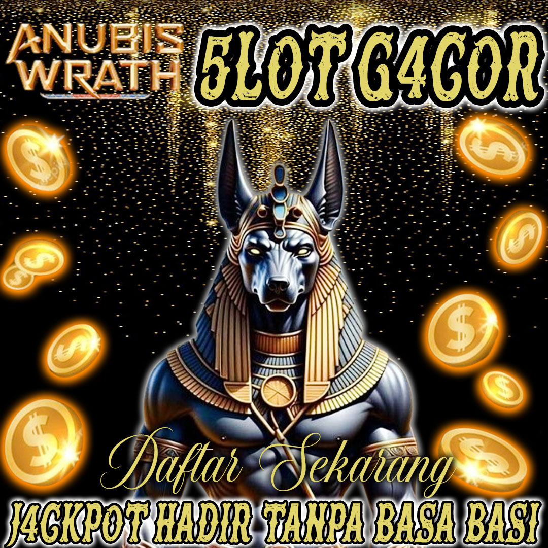 BLP729 | Putaran Koi Gate Modern Membawa Peluang Maxwin Yang Tidak Terduga