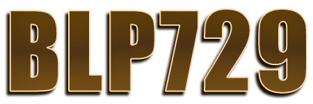 BLP729 Logo